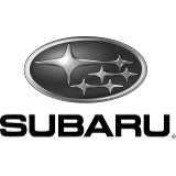 Subaru USA logo